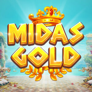 Midas Gold RED TIGER สมัคร SLOT XO