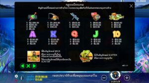 Big Bass Bonanza – Keeping it Reel Pragmatic Play สมัคร slotxo ไม่มีขั้นต่ำ