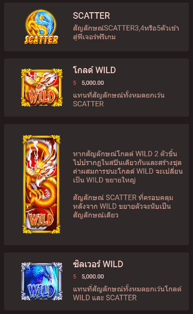 Heavenly Fortunes FAST SPIN Gaming xo สล็อต