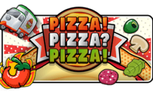 PIZZA PIZZA PIZZA Pragmatic Play ทดลองเล่น slotxo