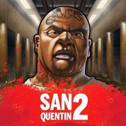 San Quentin 2 Death Row Nolimit City สมัคร SLOT XO