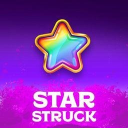 Starstruck Nolimit City สมัคร SLOT XO