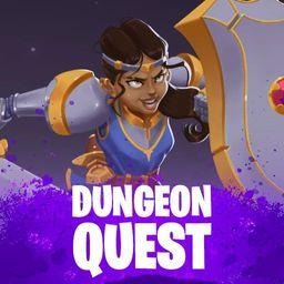 Dungeon Quest Nolimit City สมัคร SLOT XO