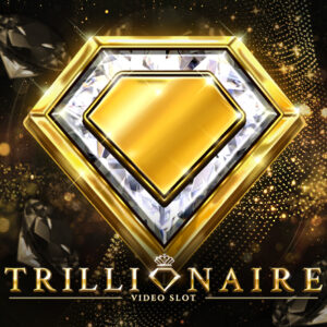 Trillionaire RED TIGER สมัคร SLOT XO