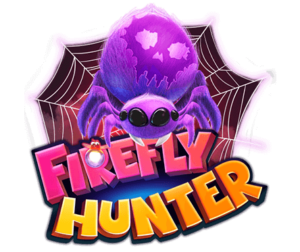 Firefly Hunter Advantplay สมัคร SLOT XO