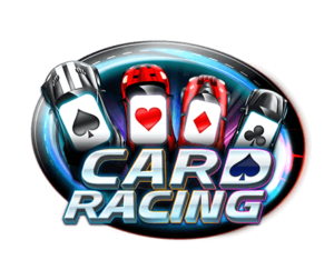 Card Racing Advantplay สมัคร SLOT XO