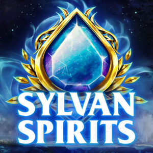 Sylvan Spirits RED TIGER สมัคร SLOT XO