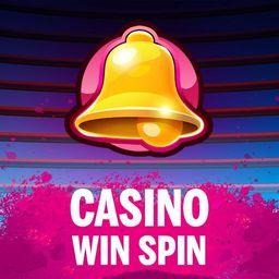 Casino Win Spin Nolimit City สมัคร SLOT XO