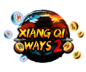 Xiang Qi Ways 2 Advantplay สมัคร SLOT XO