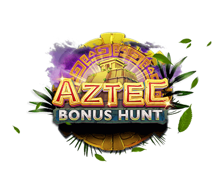 Aztec Bonus Hunt Advantplay สมัคร SLOT XO
