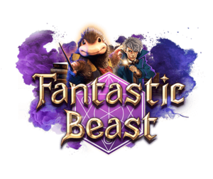 Fantastic Beast Advantplay สมัคร SLOT XO