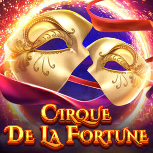 Cirque dе la Fortune RED TIGER สมัคร SLOT XO