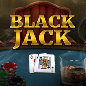 Classic Blackjack RED TIGER สมัคร SLOT XO