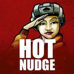 Hot Nudge Nolimit City สมัคร SLOT XO