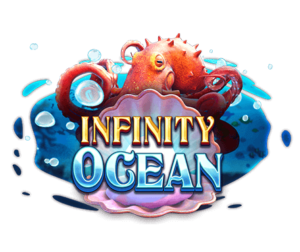 Infinity Ocean Advantplay casino slotxo เว็บตรง