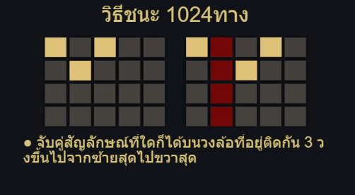 Aztec Bonus Hunt Advantplay สล็อตแตกง่าย slotxo game