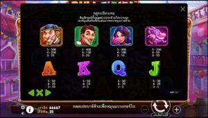 Bull Fiesta Pragmatic Play สมัคร slotxo ไม่มีขั้นต่ำ