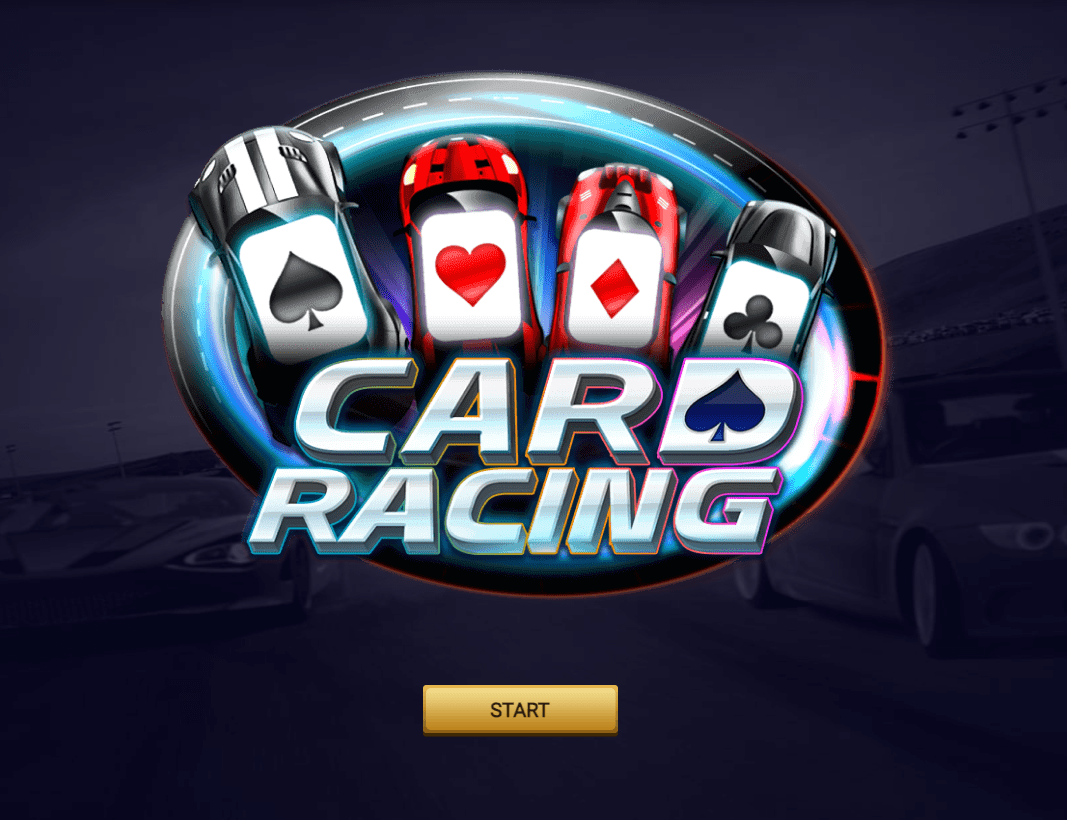 Card Racing Advantplay ดาวน์โหลด xo slot auto