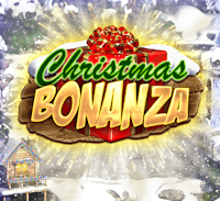 Christmas Bonanza สล็อต Relax Gaming เข้าสู่ระบบ สล็อต XO เว็บตรง