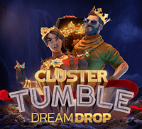 Cluster Tumble Dream Drop สล็อต Relax Gaming เข้าสู่ระบบ สล็อต XO เว็บตรง