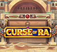 Curse Of Ra สล็อต Relax Gaming เข้าสู่ระบบ สล็อต XO เว็บตรง