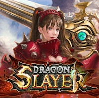 Dragon Slayer สล็อต SIMPLEPLAY Gaming เข้าสู่ระบบ สล็อต XO เว็บตรง