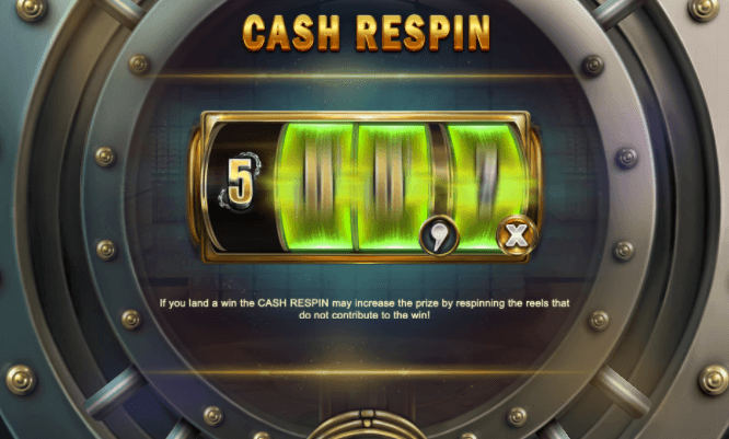 Easy Gold ค่ายเกม RED TIGER สล็อต XO เว็บตรง