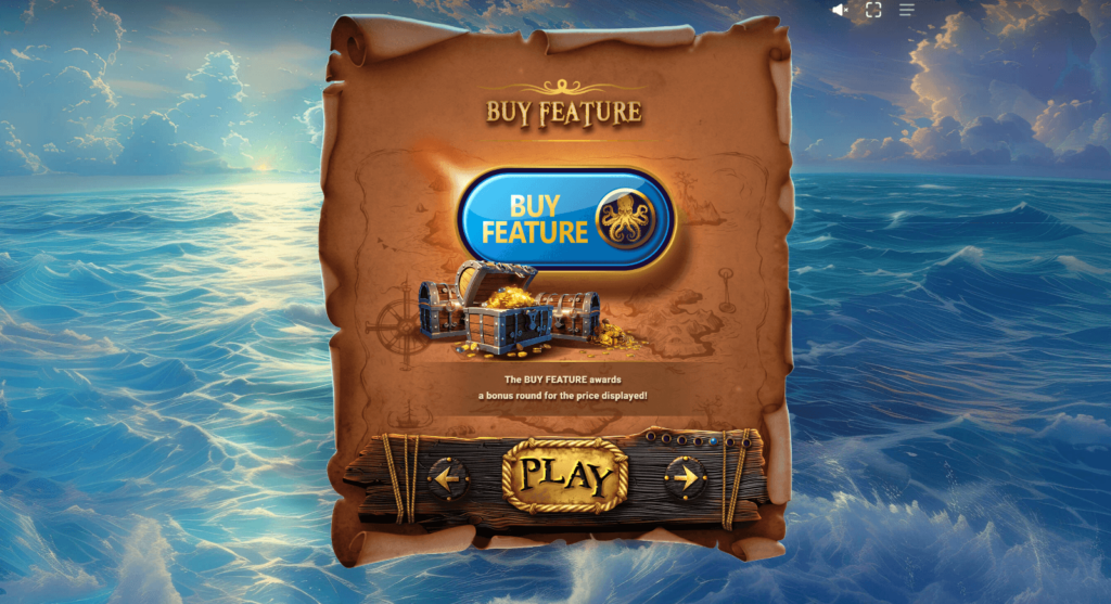 Epic Treasure 2 RED TIGER ดาวน์โหลด xo slot auto