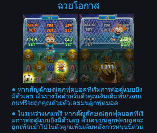 Football Fever Advantplay ดาวน์โหลด xo slot auto