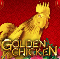 Golden Chicken สล็อต SIMPLEPLAY Gaming เข้าสู่ระบบ สล็อต XO เว็บตรง