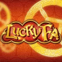 Lucky Fa สล็อต SIMPLEPLAY Gaming เข้าสู่ระบบ สล็อต XO เว็บตรง