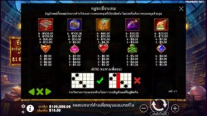 Magician’s Secrets Pragmatic Play สมัคร slotxo ไม่มีขั้นต่ำ