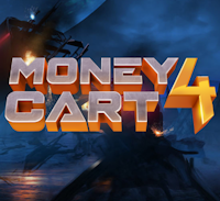 Money Cart 4 สล็อต Relax Gaming เข้าสู่ระบบ สล็อต XO เว็บตรง