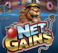 NetGains สล็อต Relax Gaming เข้าสู่ระบบ สล็อต XO เว็บตรง