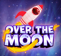 Over The Moon สล็อต Relax Gaming เข้าสู่ระบบ สล็อต XO เว็บตรง