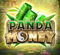 Panda Money สล็อต Relax Gaming เข้าสู่ระบบ สล็อต XO เว็บตรง