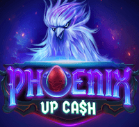 Phoenix up Cash สล็อต Relax Gaming เข้าสู่ระบบ สล็อต XO เว็บตรง