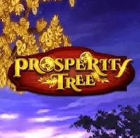 Prosperity Tree สล็อต SIMPLEPLAY Gaming เข้าสู่ระบบ สล็อต XO เว็บตรง