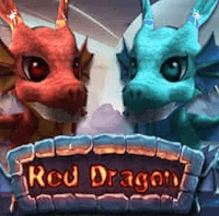 Red Dragon สล็อต SIMPLEPLAY Gaming เข้าสู่ระบบ สล็อต XO เว็บตรง