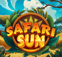 Safari Sun สล็อต Relax Gaming เข้าสู่ระบบ สล็อต XO เว็บตรง