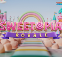 Sweetopia สล็อต Relax Gaming เข้าสู่ระบบ สล็อต XO เว็บตรง