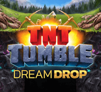 TNT Tumble Dream Drop สล็อต Relax Gaming เข้าสู่ระบบ สล็อต XO เว็บตรง