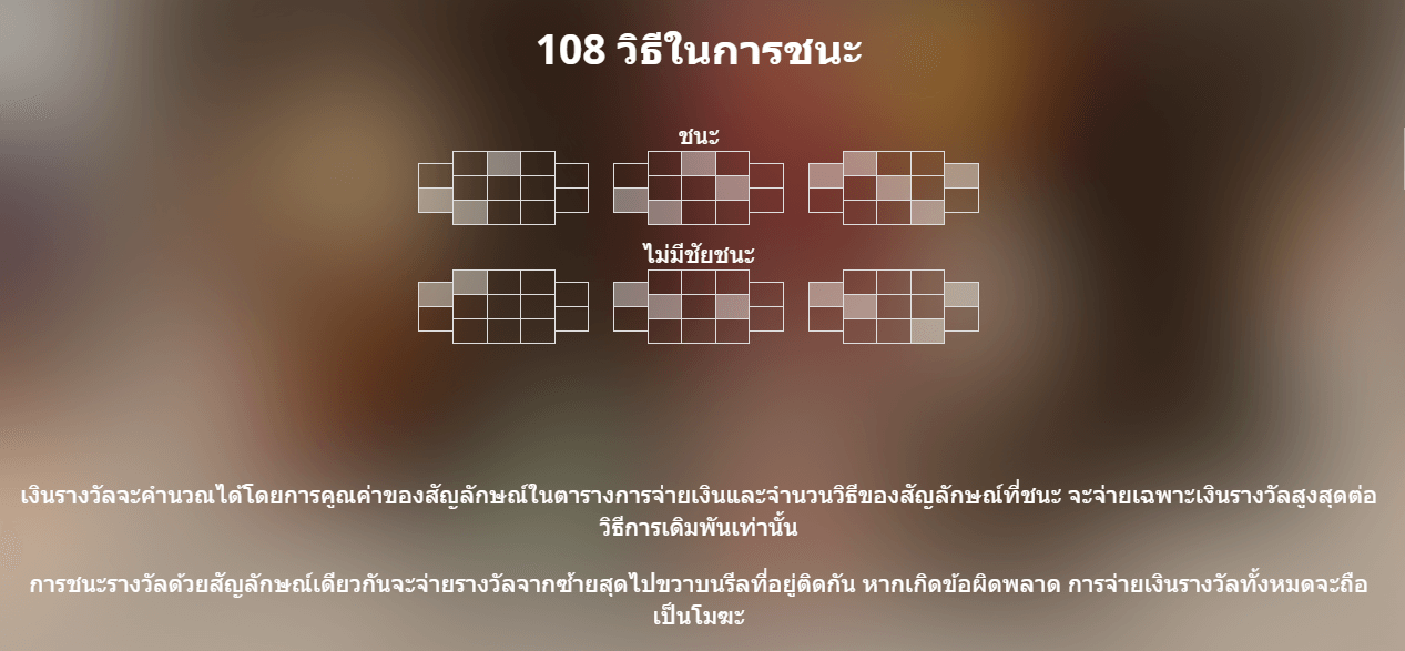 Tombstone Nolimit City สล็อต SLOTXO