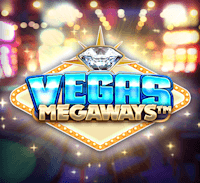 Vegas Megaways สล็อต Relax Gaming เข้าสู่ระบบ สล็อต XO เว็บตรง