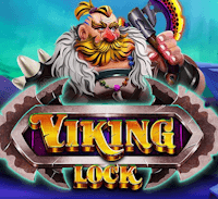 Viking Lock สล็อต Relax Gaming เข้าสู่ระบบ สล็อต XO เว็บตรง