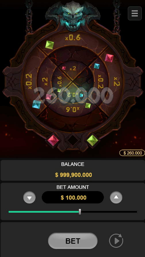 Wheel of Gems Advantplay slot สล็อต m slotxo24hr