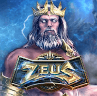 Zeus สล็อต SIMPLEPLAY Gaming เข้าสู่ระบบ สล็อต XO เว็บตรง