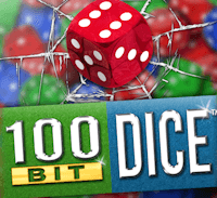 100 Bit Dice สล็อต Relax Gaming เข้าสู่ระบบ สล็อต XO เว็บตรง