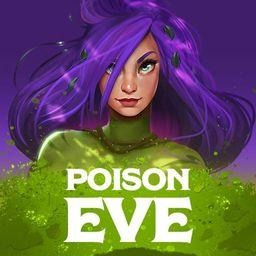 Poison Eve Nolimit City สมัคร SLOT XO