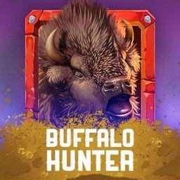 Buffalo Hunter Nolimit City สมัคร SLOT XO